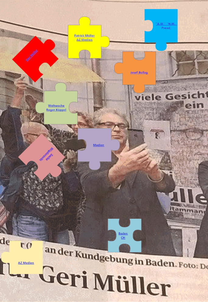 Müller_Puzzle_img.png